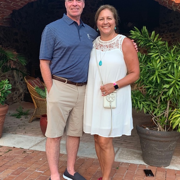 💗Meet Your POSHER!👗👙👚👖👠🥿👢👡 - Picture 6 of 7